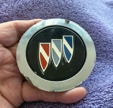 buick hubcaps for sale buick hubcaps for sale Searsport