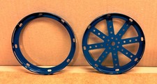Meccano 118 143 usato  Italia