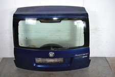 47473 portellone bagagliaio usato  Roma