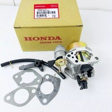 Fits honda gx390 for sale  Secaucus