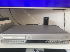 Philips dvp3100v dvd gebraucht kaufen  München