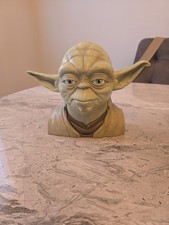 1997 star wars for sale  ALDERSHOT