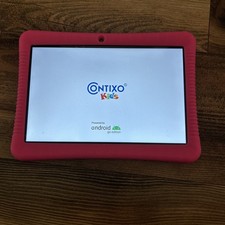 tablet crianca comprar usado  Enviando para Brazil