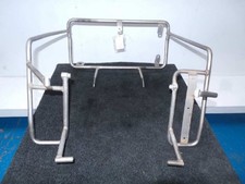 Luggage bars 418018 d'occasion  Expédié en Belgium