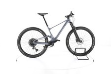 Scott spark 950 gebraucht kaufen  Kempten (Allgäu)
