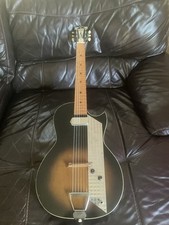 Kay value leader for sale  Yonkers