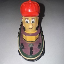 Theodore tugboat toy for sale  Columbus