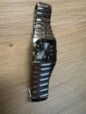 Radio diastar 152 gebraucht kaufen  Bargteheide