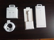 Apple usb charge gebraucht kaufen  Spraitbach