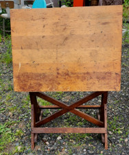 Antique american industrial for sale  Hartford