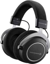 Beyerdynamic amiron wireless gebraucht kaufen  Eisenach