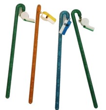 Bar swizzle sticks for sale  Cincinnati