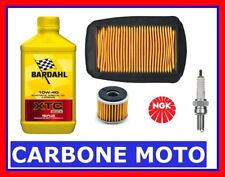 Kit tagliando yamaha usato  Caserta