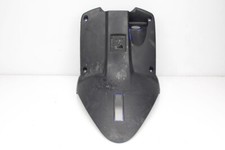Retroscudo mbk booster d'occasion  Expédié en Belgium