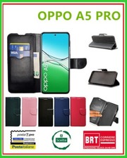 Custodia cover flip usato  Milano