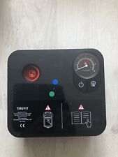 Riginal bmw mini gebraucht kaufen  Mühlheim