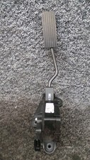Kia venga mk2 for sale  WISBECH