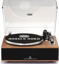 One vinyl record for sale  LONDON