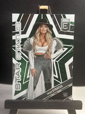 Panini 2023 donruss gebraucht kaufen  Ludwigshafen am Rhein