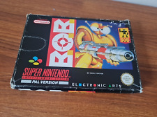 Bob rare super for sale  CHESTER LE STREET