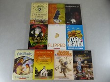 Book lot young for sale  Scottsdale