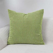 Soft corduroy solid for sale  USA