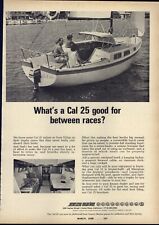 1968 paper jensen for sale  Hilton Head Island