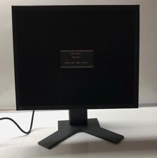 Moniteur lcd couleur d'occasion  Toulouse-