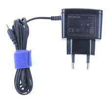 Nokia chargeur origine d'occasion  Paris XX