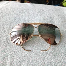 Occhiale ray ban usato  Padova