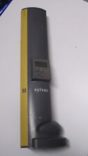Sylvac digital height for sale  UK