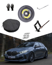 Kit ruotino scorta usato  Italia