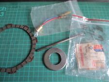 Yamaha fs1e small for sale  STOCKPORT