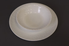 Corelle bella faenza for sale  USA