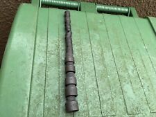 Stahlwille sockets for sale  CARDIFF