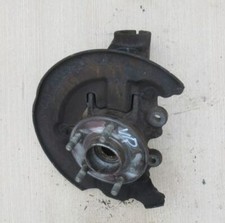 Ford focus iii gebraucht kaufen  Burg-Umland