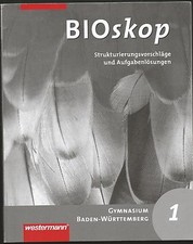 Bioskop gymnasium baden gebraucht kaufen  Oldenburg (Oldenburg)