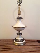 Vintage mid century for sale  Kansas City