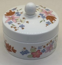 Vintage wedgwood meadow for sale  BIRMINGHAM