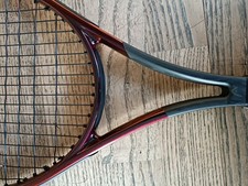 Tennisschläger head prestige gebraucht kaufen  Muhr