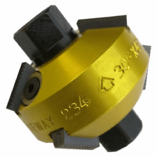 Neway 234 valve for sale  Shipping to Ireland