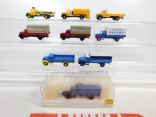 Ca386 brekina lkw gebraucht kaufen  Teningen