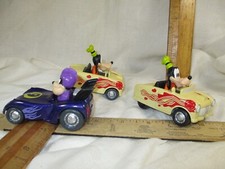 disney racers for sale disney racers for sale Houston
