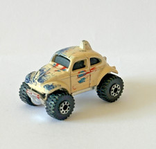 Micro hot wheels d'occasion  Village-Neuf