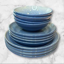 Arora blue reactive for sale  Phoenix