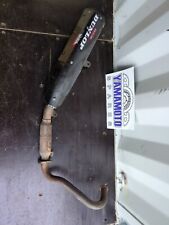 Yamaha yzfr125 yzf125r for sale  TELFORD