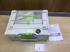 Festool akku bohrschrauber gebraucht kaufen  Schweitenkirchen