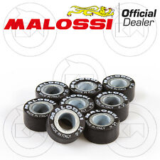 Malossi kit rulli usato  San Marco Evangelista