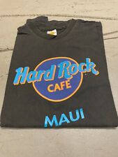 Hard rock cafe for sale  Melbourne