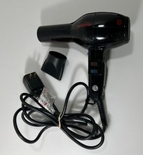 Solano vero rosso for sale  Alderson